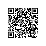 VJ0805D1R2DXCAJ QRCode