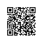 VJ0805D1R2DXXAP QRCode