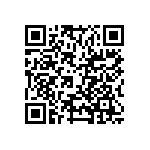 VJ0805D1R3BLAAJ QRCode