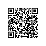 VJ0805D1R3BLBAJ QRCode