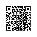 VJ0805D1R3BLBAP QRCode