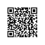 VJ0805D1R3BLPAJ QRCode