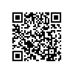 VJ0805D1R3BLXAC QRCode