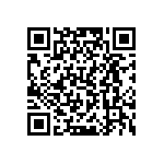 VJ0805D1R3BXAAC QRCode