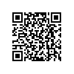 VJ0805D1R3BXBAP QRCode