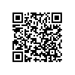 VJ0805D1R3BXCAC QRCode