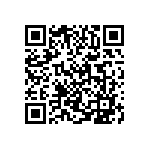 VJ0805D1R3BXCAP QRCode