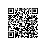 VJ0805D1R3BXPAC QRCode