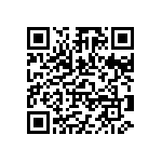 VJ0805D1R3BXPAP QRCode