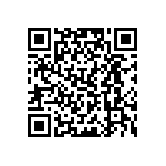 VJ0805D1R3BXXAJ QRCode