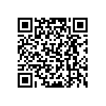 VJ0805D1R3BXXAP QRCode