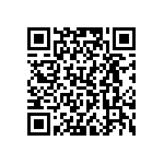 VJ0805D1R3CLBAJ QRCode
