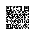 VJ0805D1R3CLCAJ QRCode
