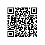 VJ0805D1R3CLPAC QRCode