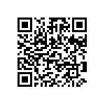 VJ0805D1R3CLPAJ QRCode