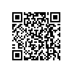 VJ0805D1R3CLPAP QRCode