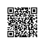 VJ0805D1R3CXPAJ QRCode