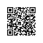 VJ0805D1R3CXXAJ QRCode