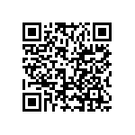 VJ0805D1R3CXXAP QRCode