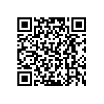 VJ0805D1R3DXBAJ QRCode