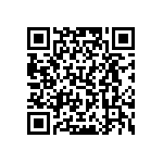 VJ0805D1R3DXPAC QRCode