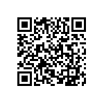 VJ0805D1R4BLAAJ QRCode