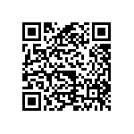 VJ0805D1R4BLBAJ QRCode