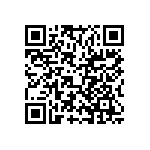 VJ0805D1R4BXBAC QRCode