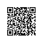 VJ0805D1R4BXBAJ QRCode