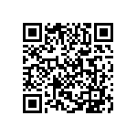 VJ0805D1R4BXBAP QRCode