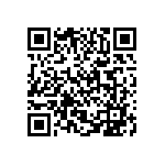 VJ0805D1R4BXCAJ QRCode