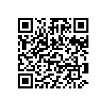 VJ0805D1R4BXXAJ QRCode