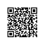 VJ0805D1R4BXXAP QRCode