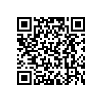 VJ0805D1R4CLCAC QRCode