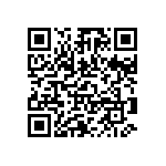 VJ0805D1R4CLCAP QRCode