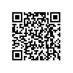 VJ0805D1R4CLXAC QRCode