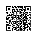 VJ0805D1R4CLXAP QRCode