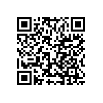 VJ0805D1R4CXCAP QRCode