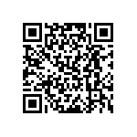 VJ0805D1R4CXXAJ QRCode