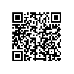 VJ0805D1R4DLAAP QRCode