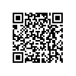 VJ0805D1R4DLBAP QRCode