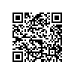 VJ0805D1R4DLCAP QRCode