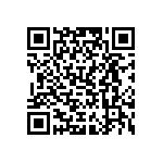 VJ0805D1R4DLPAP QRCode
