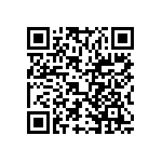 VJ0805D1R4DXBAC QRCode