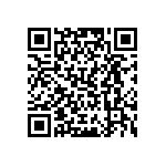 VJ0805D1R4DXPAJ QRCode
