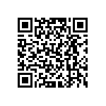 VJ0805D1R5BLAAC QRCode