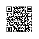 VJ0805D1R5BLBAC QRCode