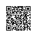 VJ0805D1R5BLPAJ QRCode