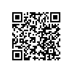 VJ0805D1R5BXBAJ QRCode