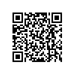 VJ0805D1R5BXPAC QRCode